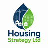 Housing Strategy Ltd